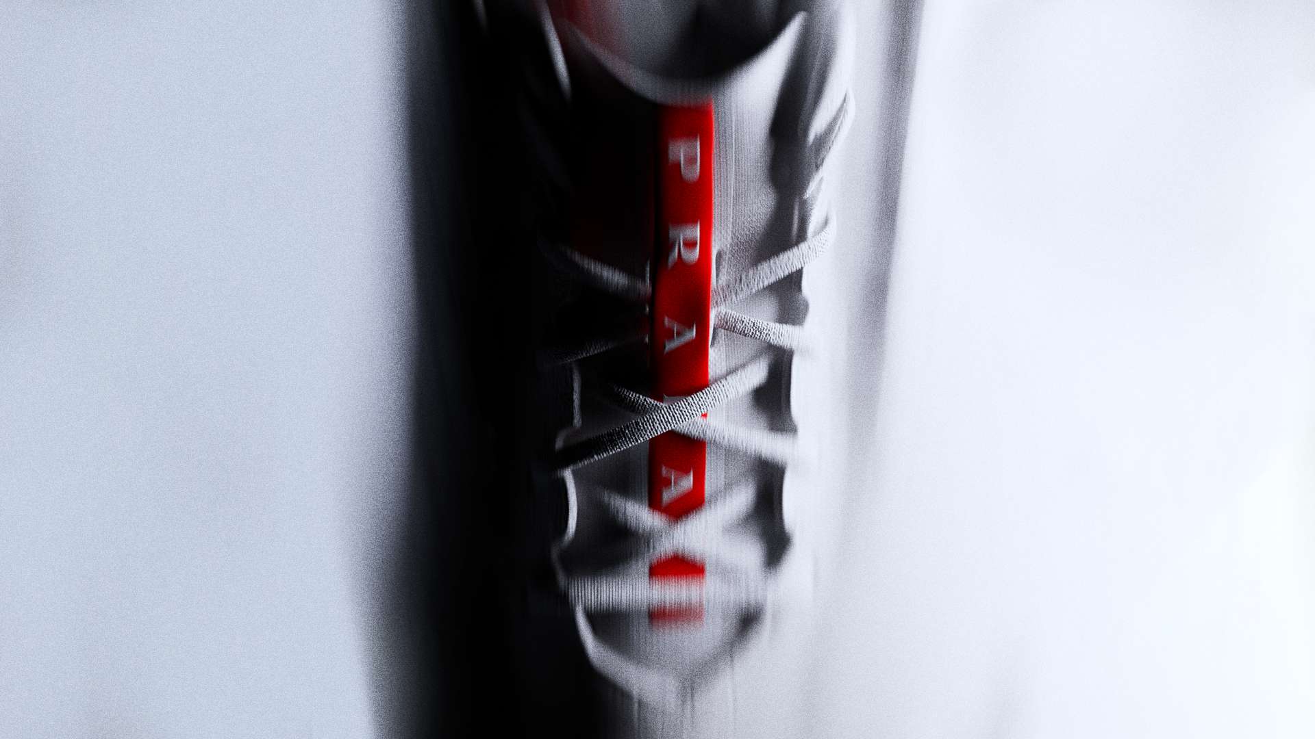 出戰